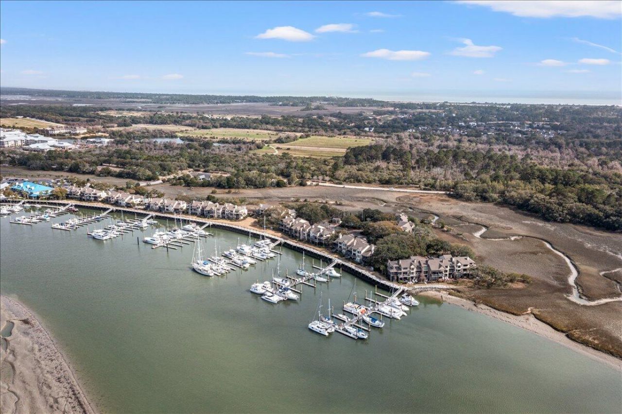 1949 Marsh Oak Lane Photo 69