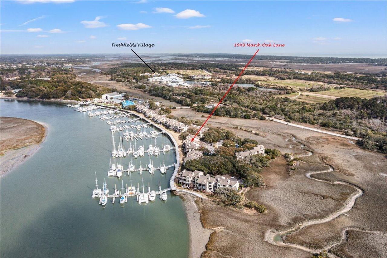 1949 Marsh Oak Lane Photo 70