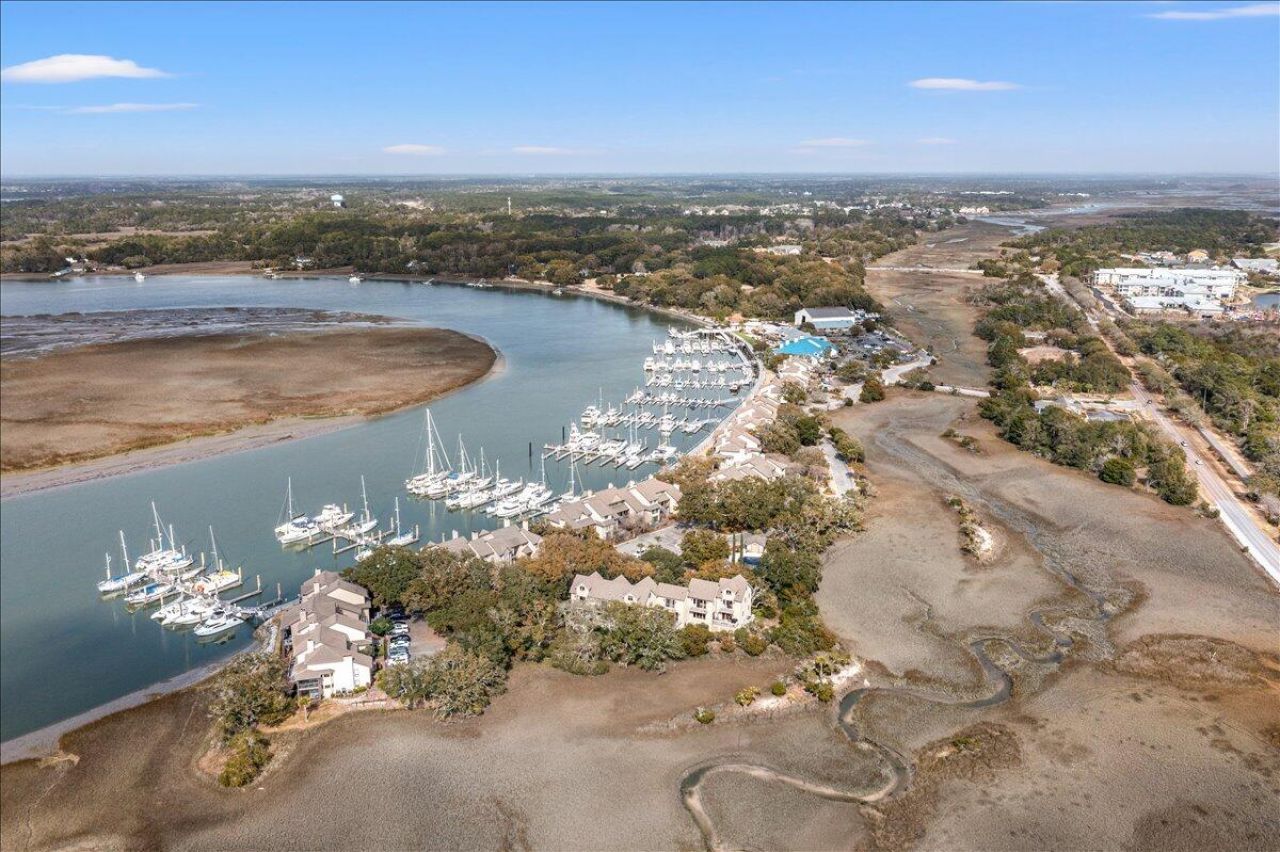 1949 Marsh Oak Lane Photo 71