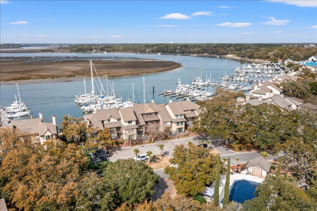 1949 Marsh Oak Lane Photo 72