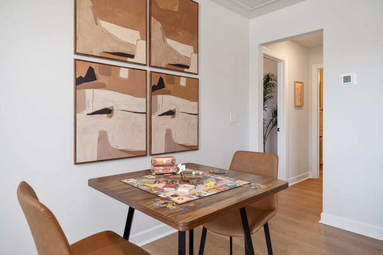 74 Crosswick Street Photo 10