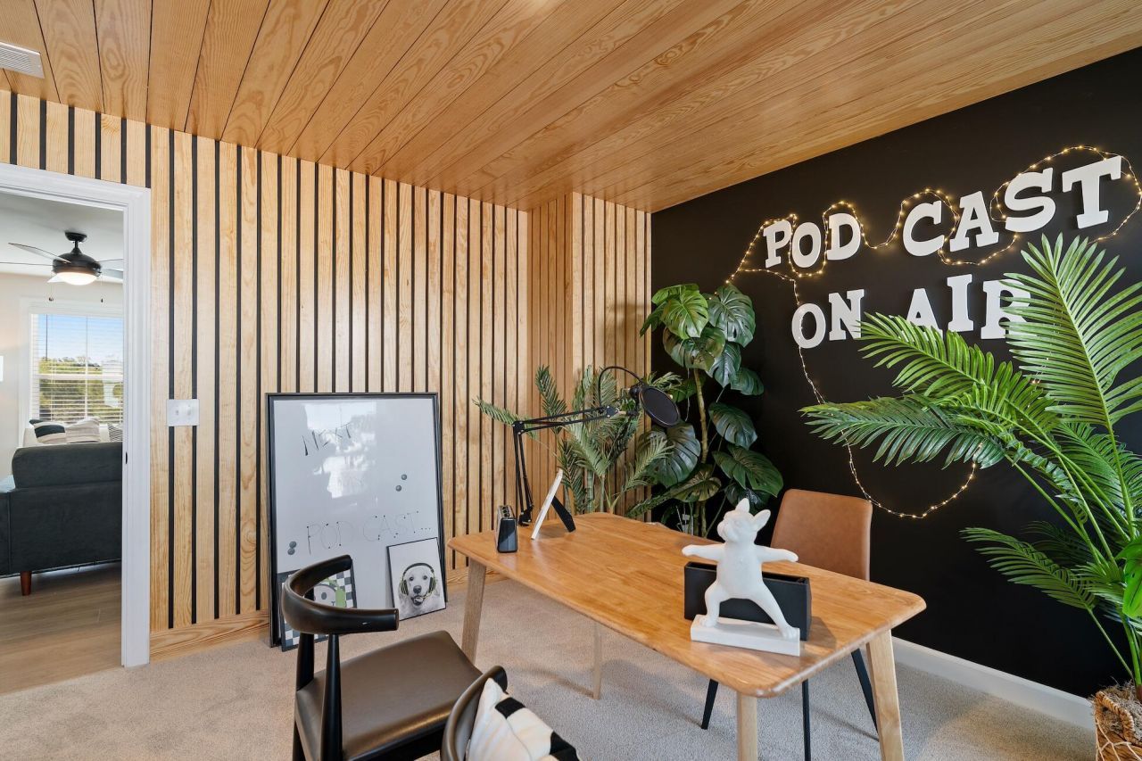 74 Crosswick Street Photo 12