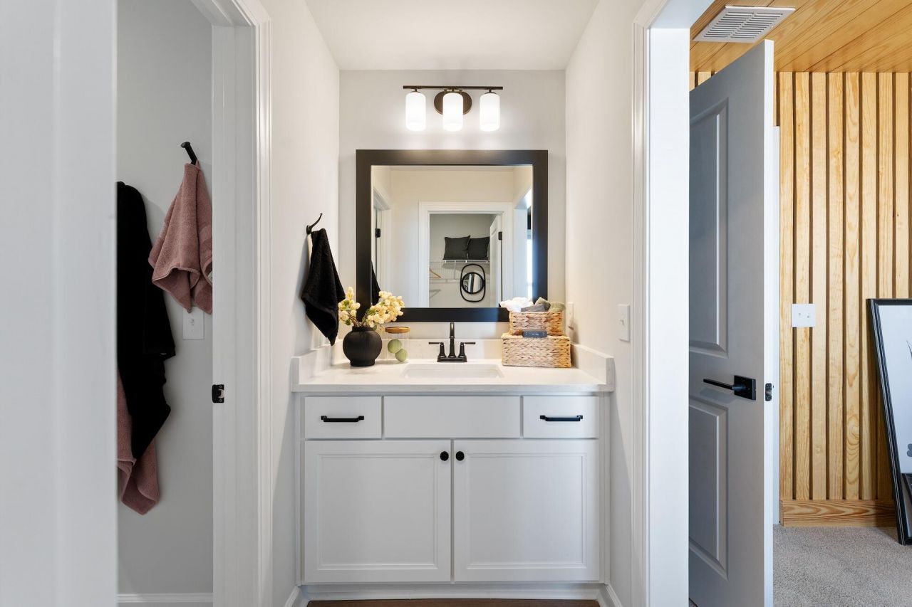 74 Crosswick Street Photo 14