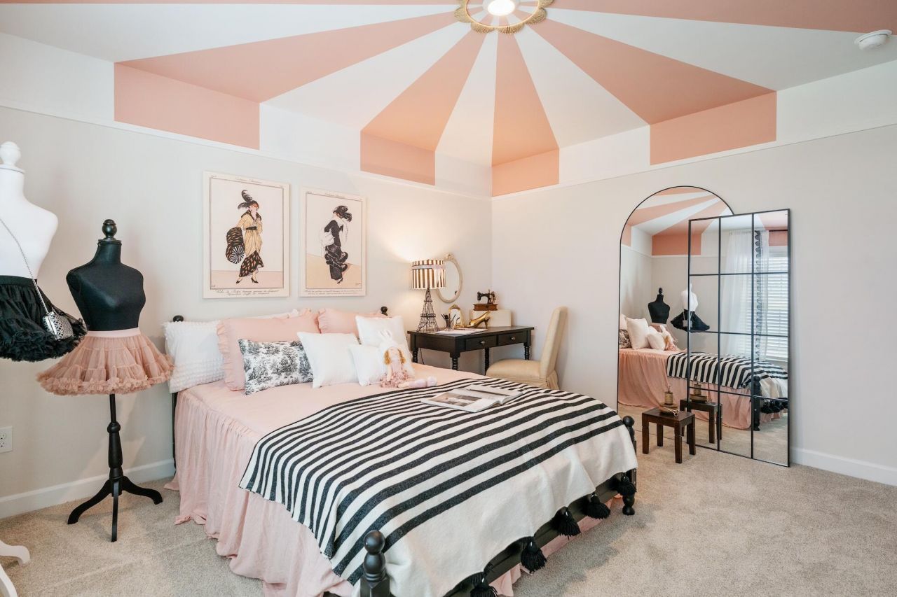 74 Crosswick Street Photo 16