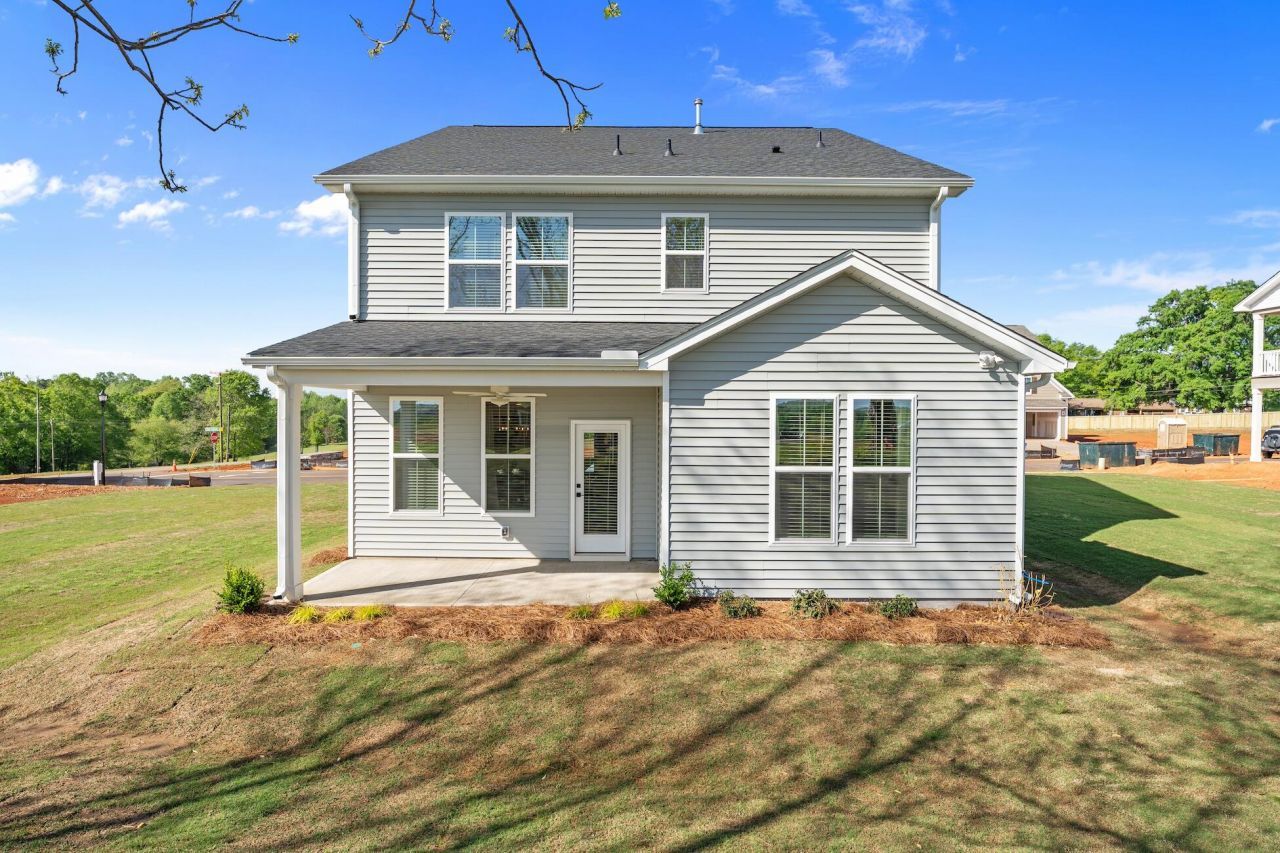 74 Crosswick Street Photo 19