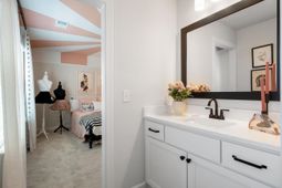 74 Crosswick Street photo 4