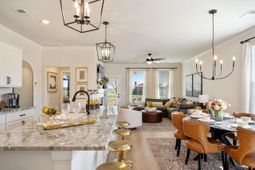 74 Crosswick Street photo 4