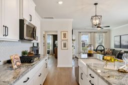 74 Crosswick Street photo 4