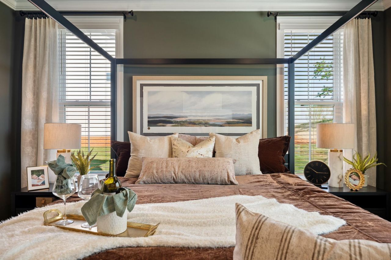 74 Crosswick Street Photo 6