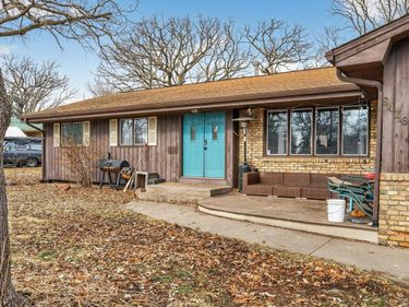 8436 Palm Street NW, Coon Rapids, MN 55433