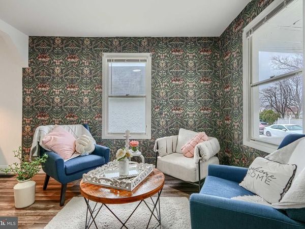 1849 PORTSHIP ROAD , DUNDALK, MD 21222