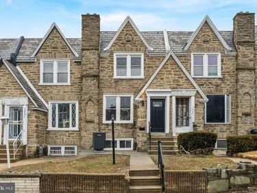 1623 MOHICAN STREET, PHILADELPHIA, PA 19138