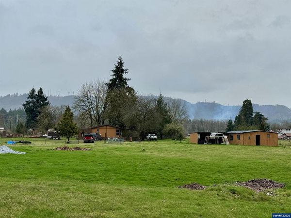 11177 Stockpile Ln SE, Stayton, OR 97383