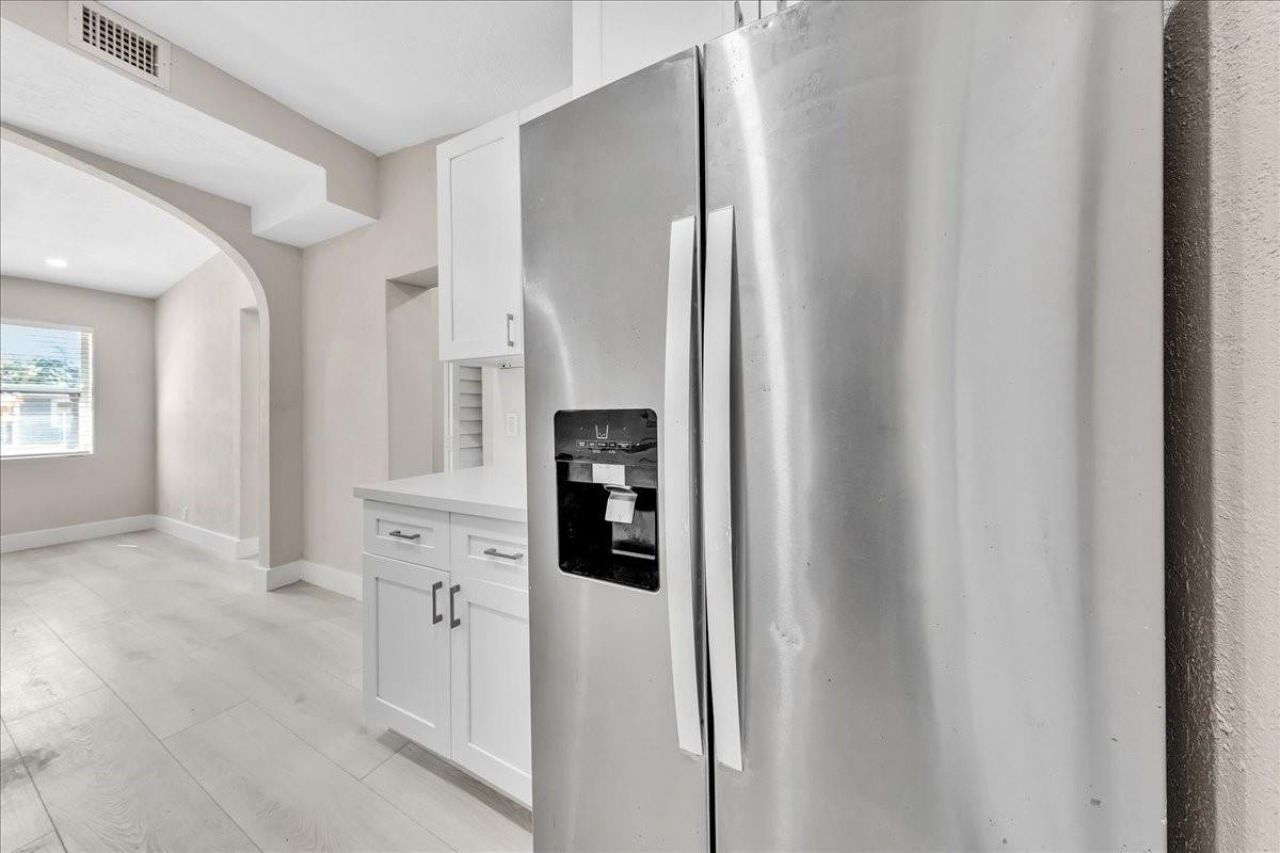 305 NE 8th Street, Pompano Beach, FL 33060 Photo