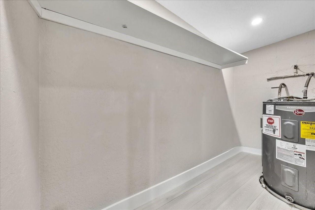 305 NE 8th Street, Pompano Beach, FL 33060 Photo