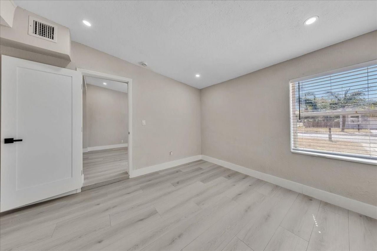 305 NE 8th Street, Pompano Beach, FL 33060 Photo