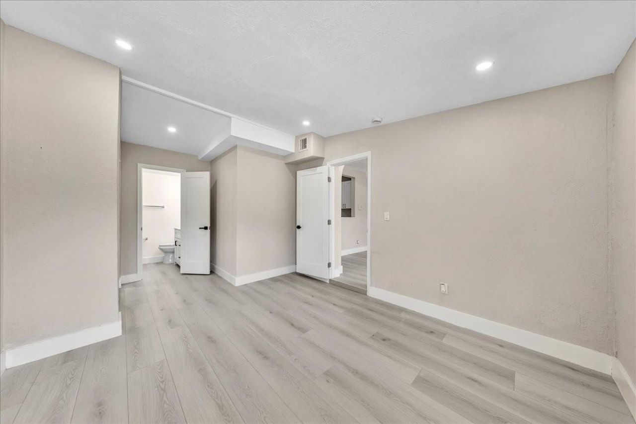 305 NE 8th Street, Pompano Beach, FL 33060 Photo