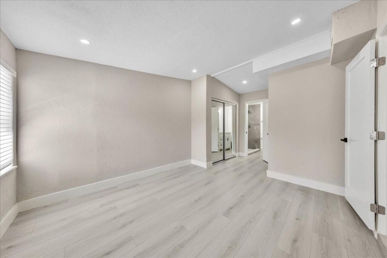 305 NE 8th Street, Pompano Beach, FL 33060 Photo