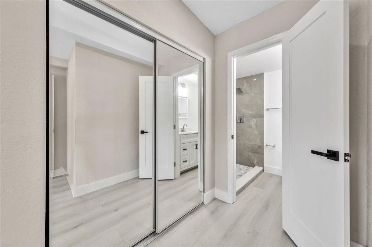 305 NE 8th Street, Pompano Beach, FL 33060 Photo