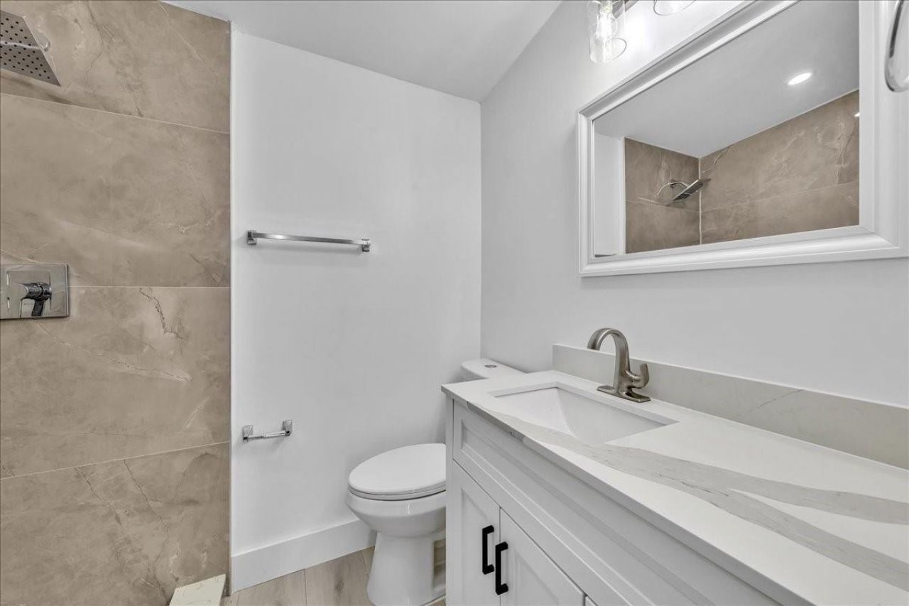 305 NE 8th Street, Pompano Beach, FL 33060 Photo