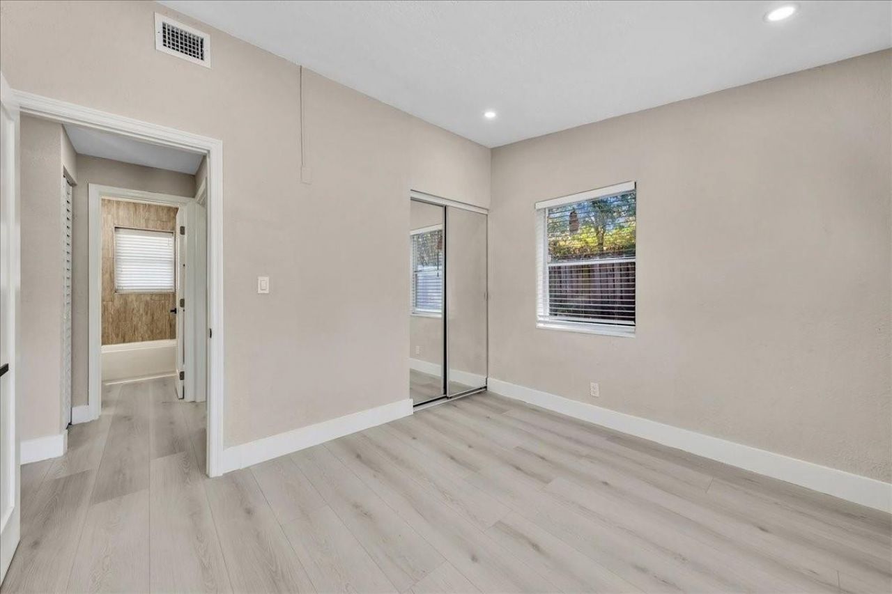 305 NE 8th Street, Pompano Beach, FL 33060 Photo