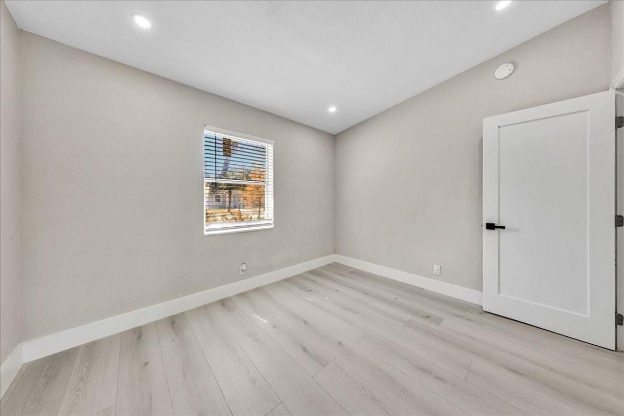 305 NE 8th Street, Pompano Beach, FL 33060 Photo