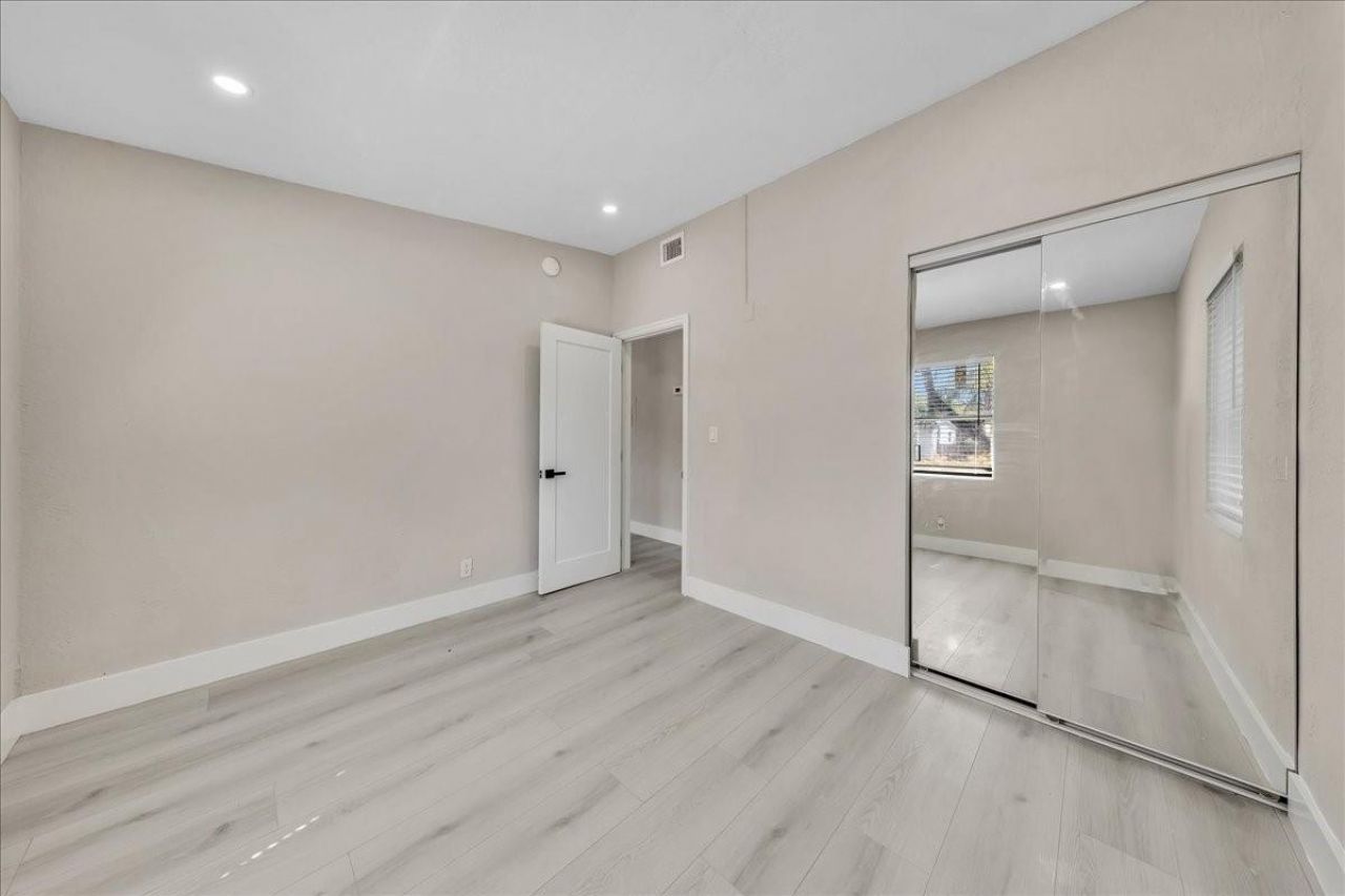 305 NE 8th Street, Pompano Beach, FL 33060 Photo