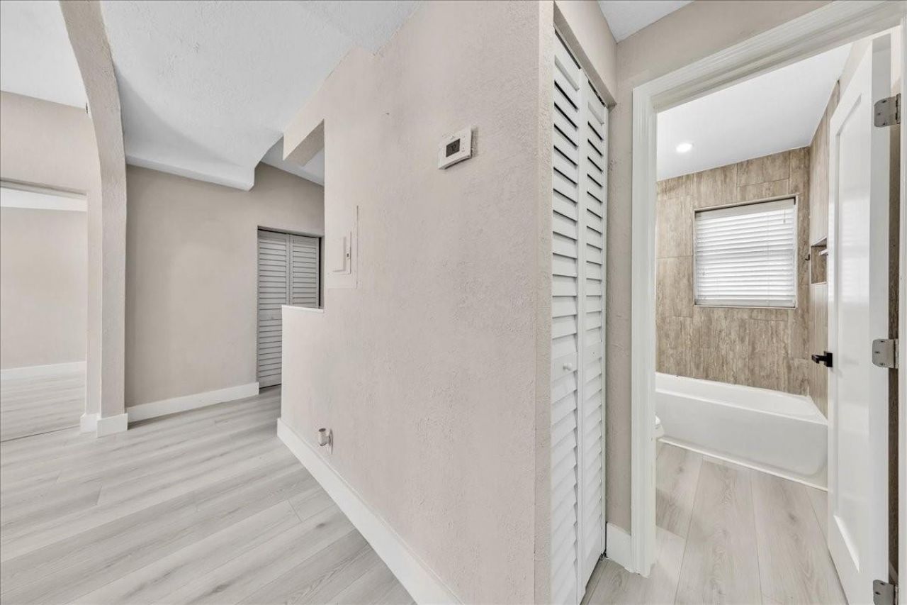 305 NE 8th Street, Pompano Beach, FL 33060 Photo