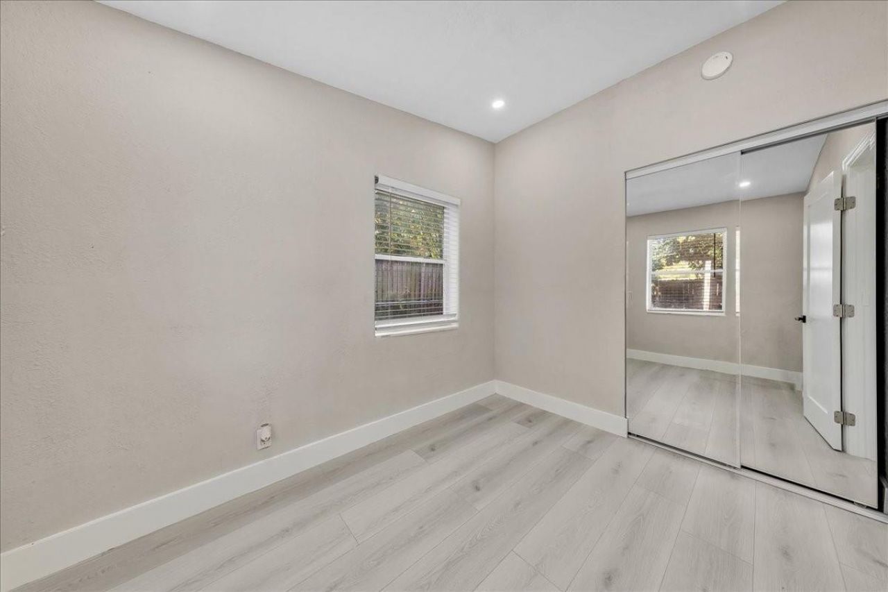 305 NE 8th Street, Pompano Beach, FL 33060 Photo