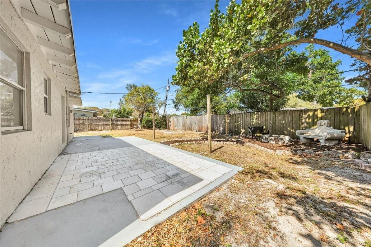 305 NE 8th Street, Pompano Beach, FL 33060 Photo