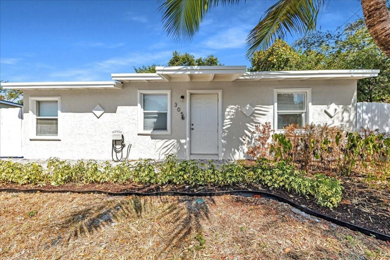 305 NE 8th Street, Pompano Beach, FL 33060 Photo