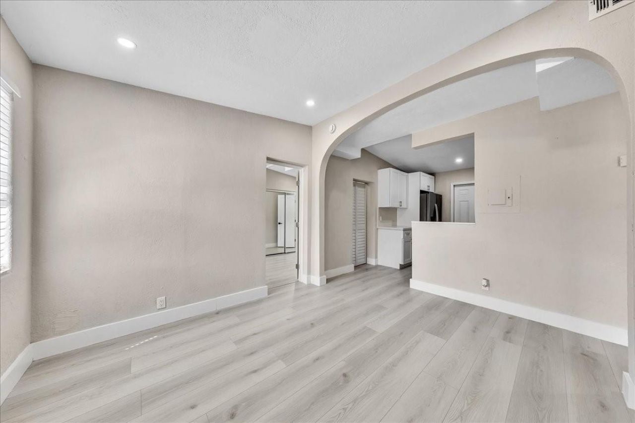 305 NE 8th Street, Pompano Beach, FL 33060 Photo