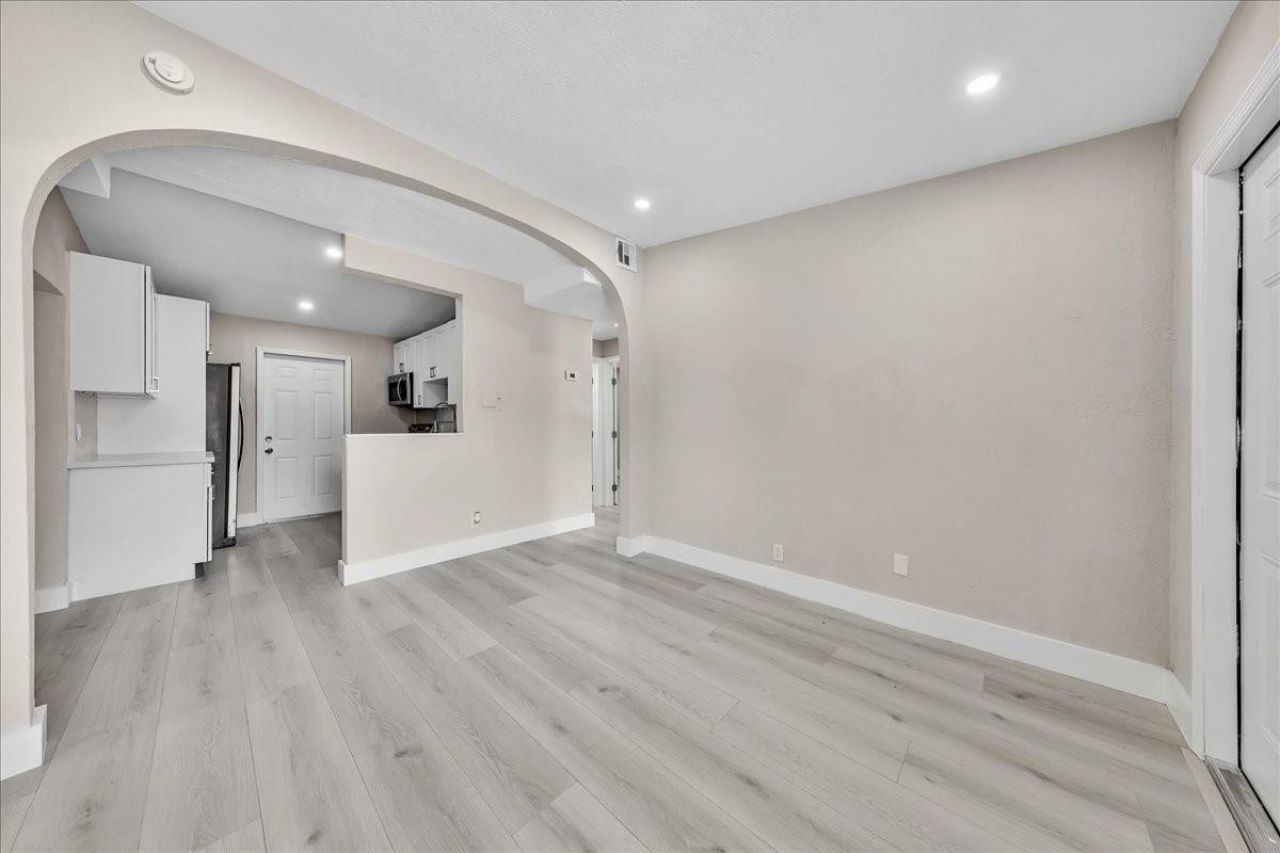 305 NE 8th Street, Pompano Beach, FL 33060 Photo