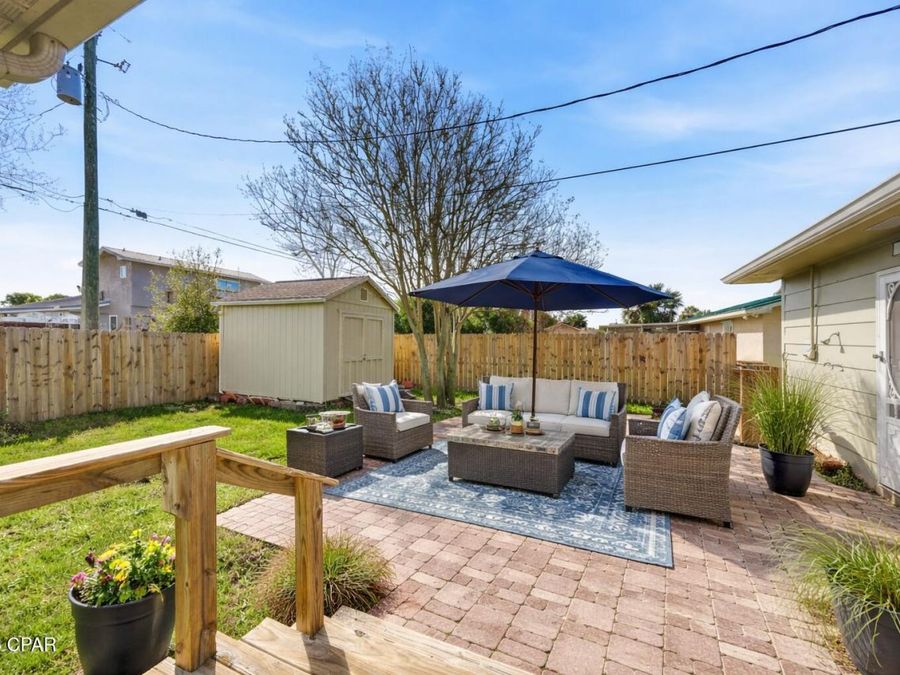 Property Image 52