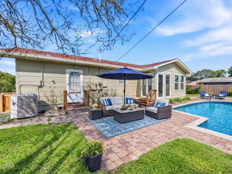 Property Image 53