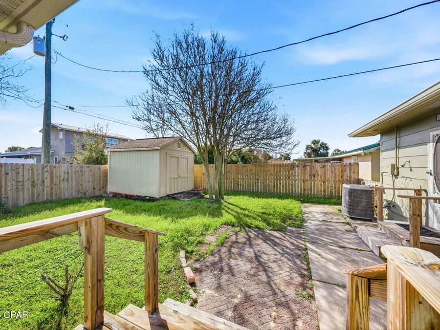 Property Image 54