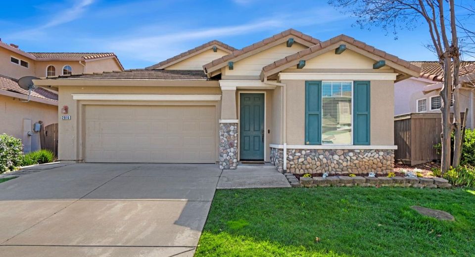 2916 N Platte Way, Sacramento, CA 95835 Photo