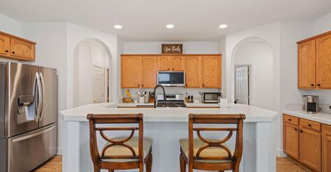 2916 N Platte Way, Sacramento, CA 95835 Photo