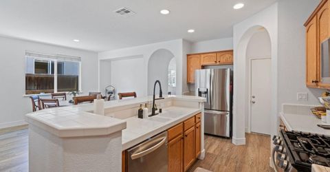 2916 N Platte Way, Sacramento, CA 95835 Photo