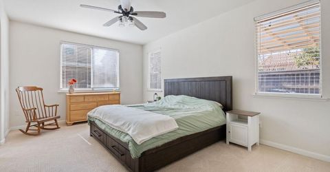 2916 N Platte Way, Sacramento, CA 95835 Photo