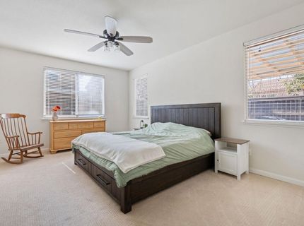 2916 N Platte Way, Sacramento, CA 95835 Photo