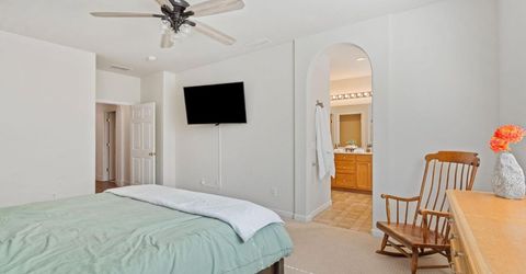 2916 N Platte Way, Sacramento, CA 95835 Photo