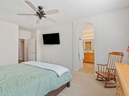 2916 N Platte Way, Sacramento, CA 95835 Photo