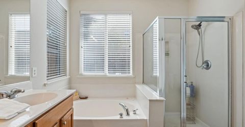 2916 N Platte Way, Sacramento, CA 95835 Photo