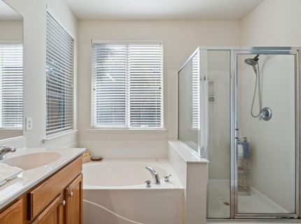 2916 N Platte Way, Sacramento, CA 95835 Photo