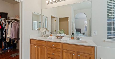 2916 N Platte Way, Sacramento, CA 95835 Photo