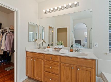 2916 N Platte Way, Sacramento, CA 95835 Photo