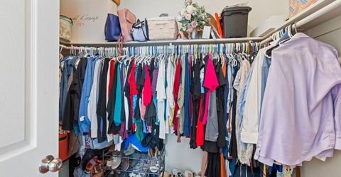 2916 N Platte Way, Sacramento, CA 95835 Photo