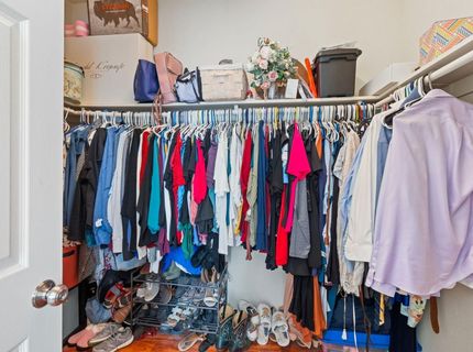 2916 N Platte Way, Sacramento, CA 95835 Photo