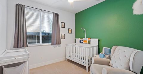 2916 N Platte Way, Sacramento, CA 95835 Photo